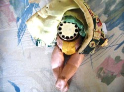 japan boy beige main_06